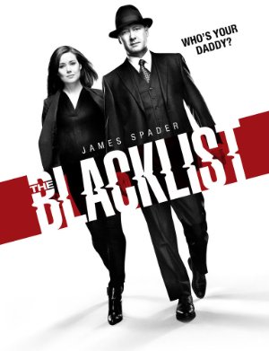 The Blacklist