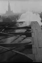 The Bridge (1928)