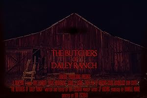 The Butchers
