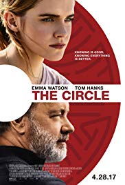 The Circle US