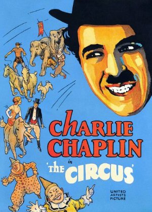 The Circus