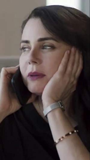 The College Admissions Scandal