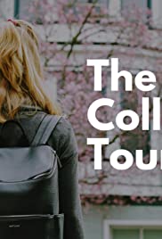 The College Tour
