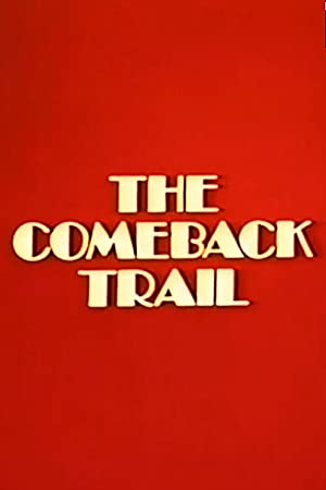 The Comeback Trail