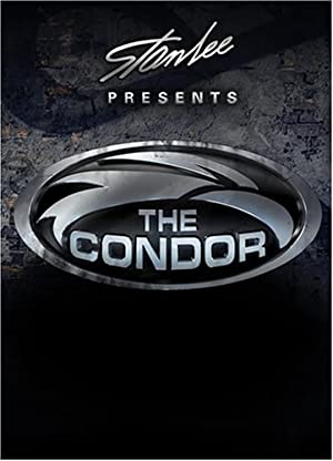 The Condor
