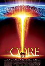 The Core - Der innere Kern