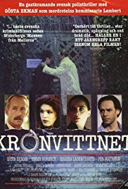 The Crown Witness