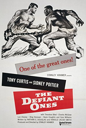 The Defiant Ones