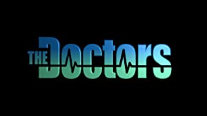 The Doctors