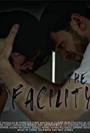 The Facility (2020)
