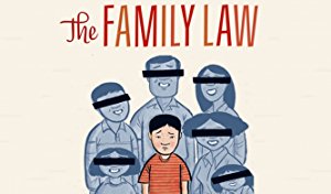 The Family Law