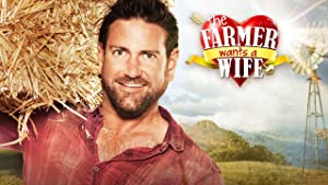 The Farmer Wants A Wife