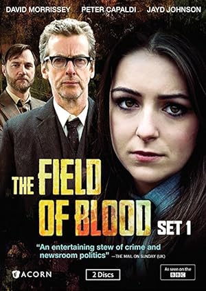 The Field of Blood