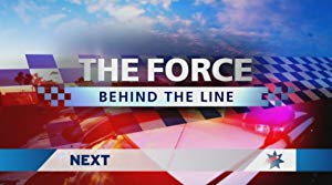 The Force Behind The Line