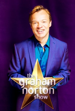 The Graham Norton Show