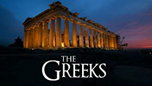 The Greeks