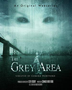 The Grey Area
