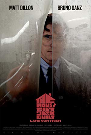 The House That Jack Built