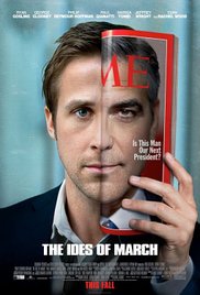 The Ides of March - Tage des Verrats