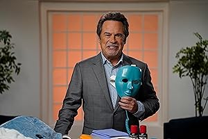 The Infomercials That Sold Us