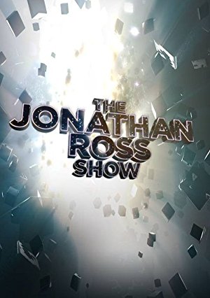 The Jonathan Ross Show