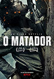 The Killer (2017)