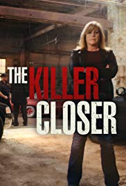 The Killer Closer
