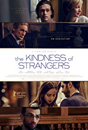 The Kindness of Strangers – Kleine Wunder unter Fremden