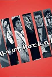 The Kings Of Rock N Roll