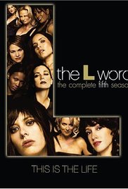 The L Word – Wenn Frauen Frauen lieben
