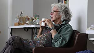 The Leunig Fragments