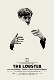 The Lobster - Hummer sind auch nur Menschen
