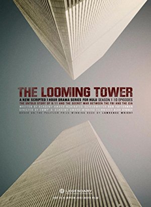 The Looming Tower