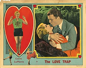 The Love Trap