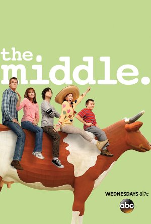 The Middle