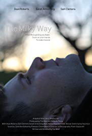 The Milky Way (2015)