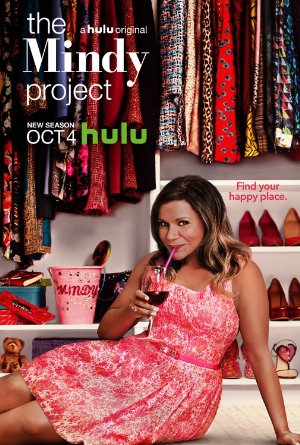 The Mindy Project