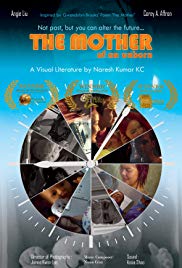 The Mother (2012)