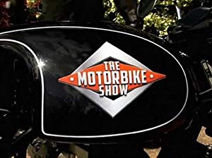 The Motorbike Show