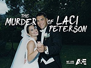 The Murder of Laci Peterson