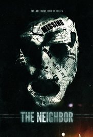 The Neighbor - Das Grauen wartet nebenan