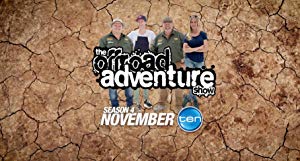 The Offroad Adventure Show