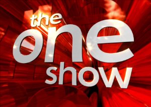 The One Show