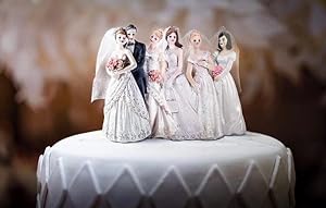 The Other Mrs Jordan - Catching the Ultimate Conman