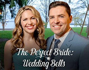The Perfect Bride: Wedding Bells