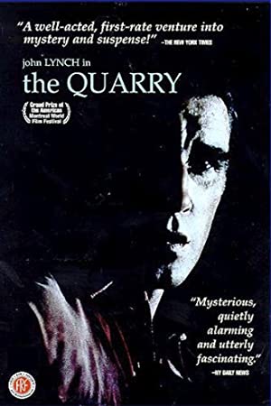 The Quarry