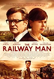 The Railway 24/7
