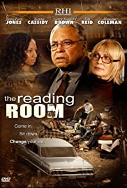 The Ready Room