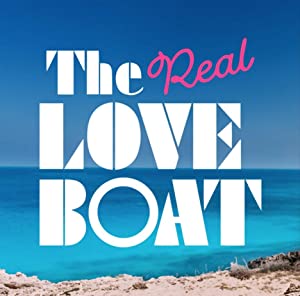 The Real Love Boat Australia