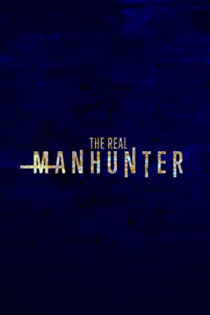 The Real Manhunter